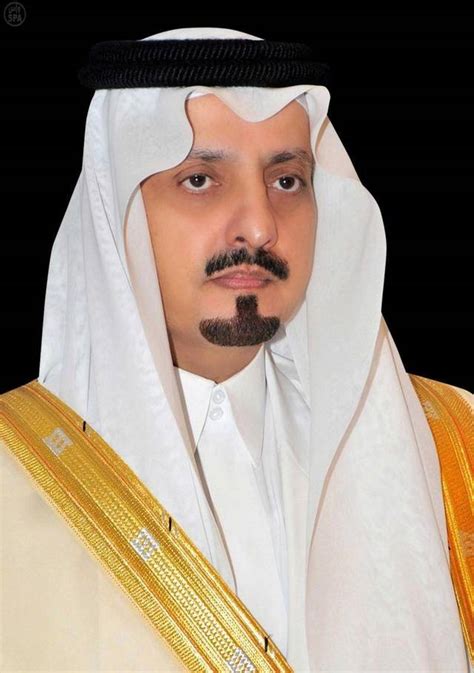 فيصل خالد عبدالعزيز السعدون